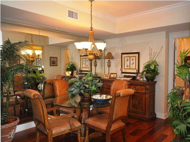 ONE BEACH CLUB DRIVE - Residential