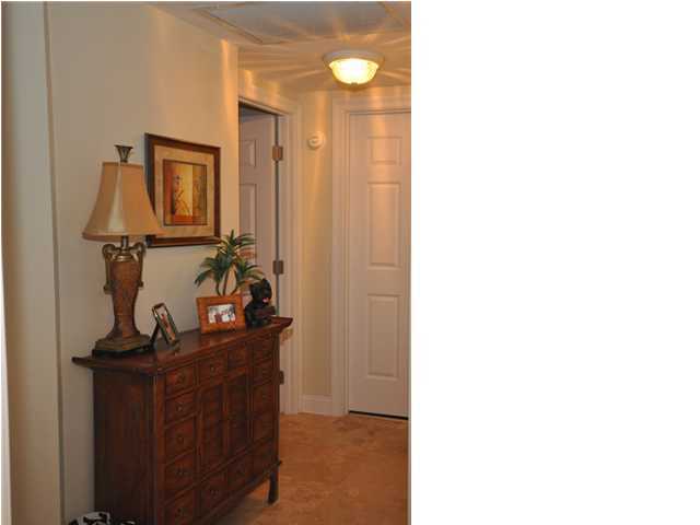 ONE BEACH CLUB DRIVE - Residential