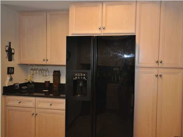 ONE BEACH CLUB DRIVE - Residential