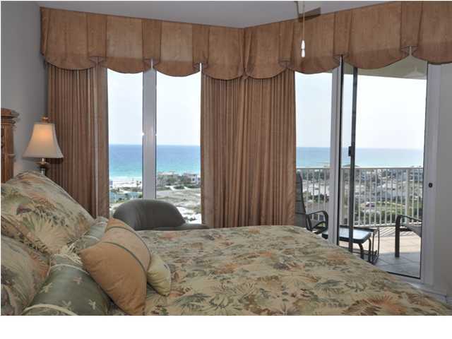 ONE BEACH CLUB DRIVE - Residential