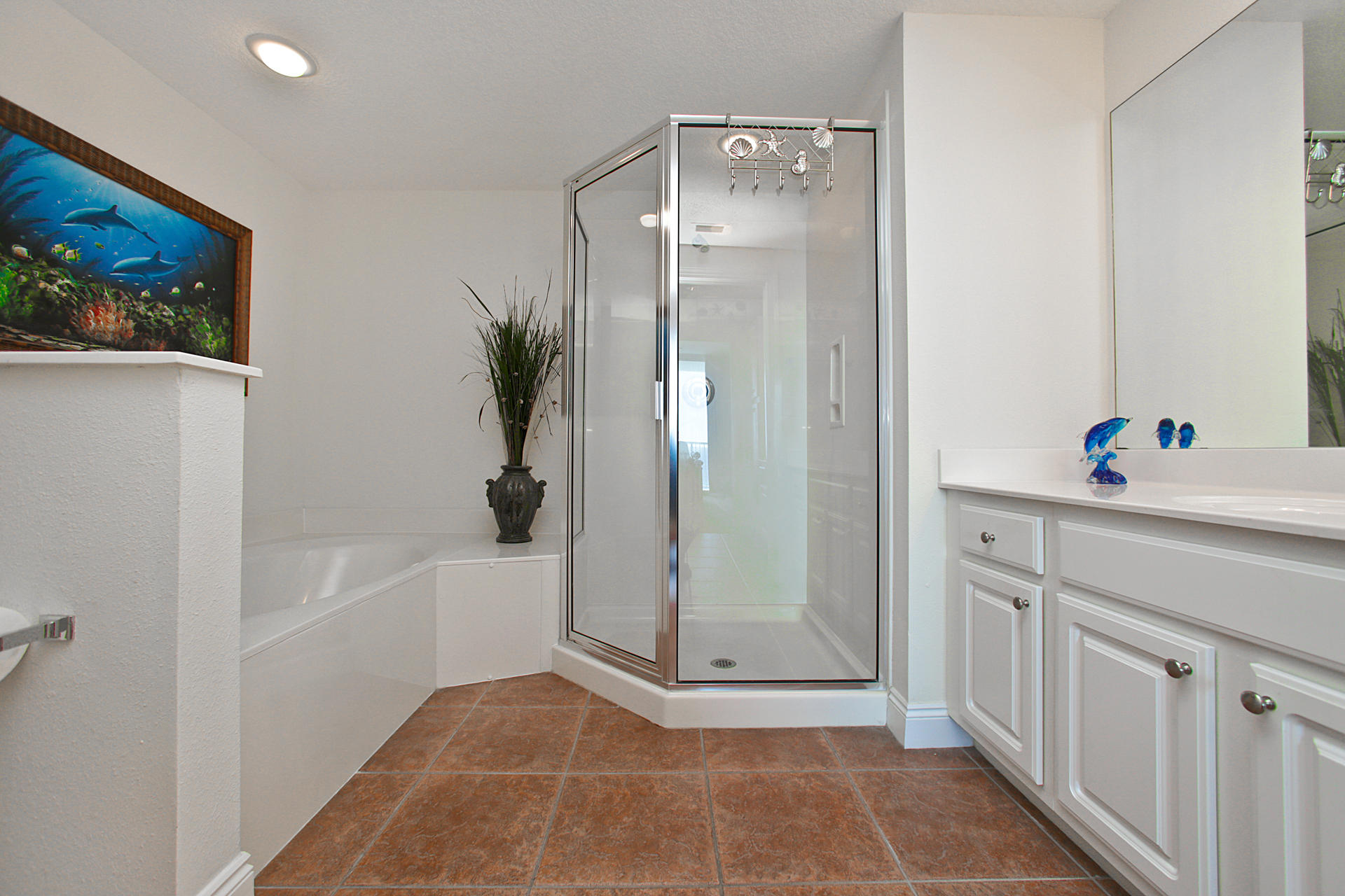 PALAZZO CONDOMINIUM - Residential