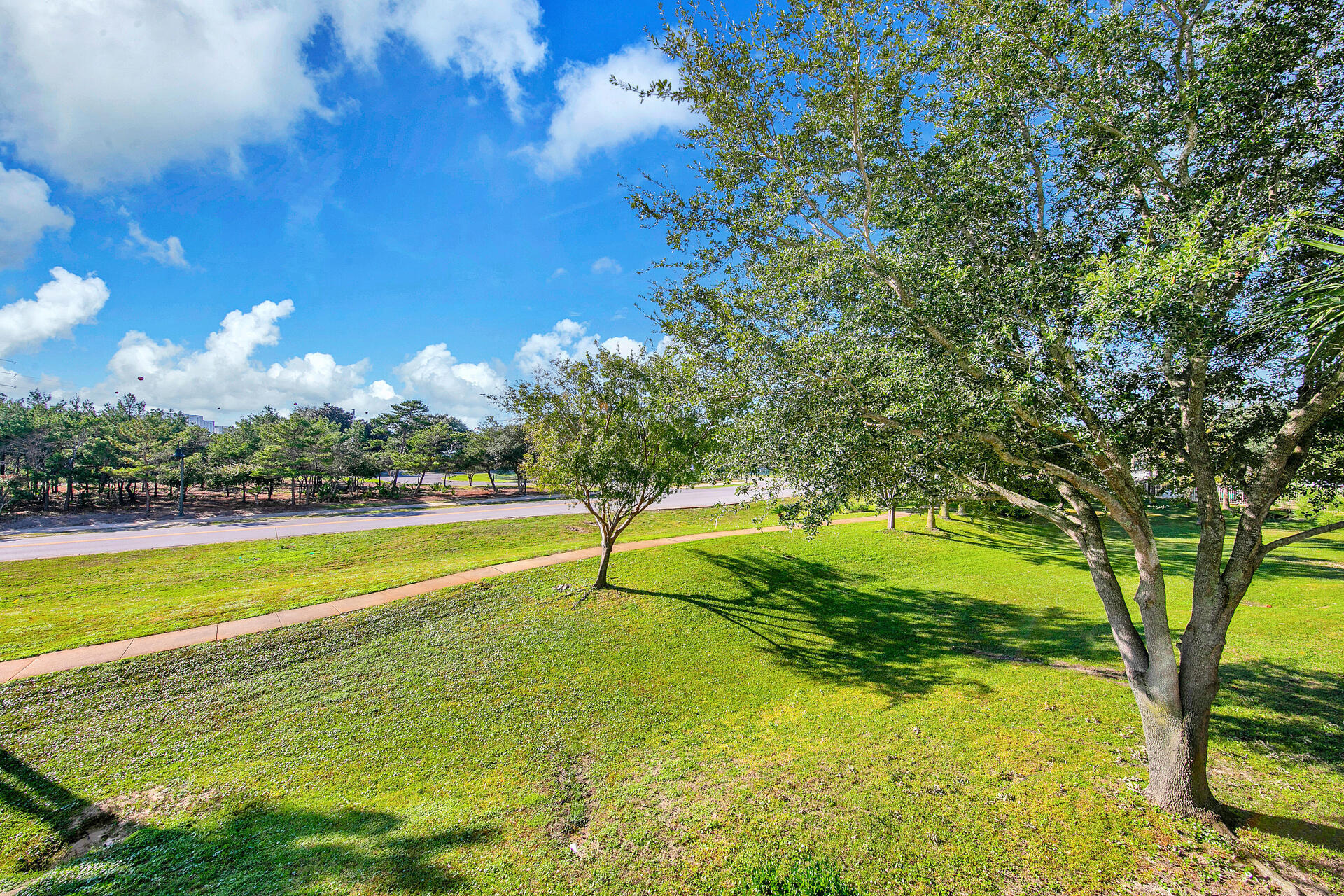 THE PALMS OF DESTIN - Residential