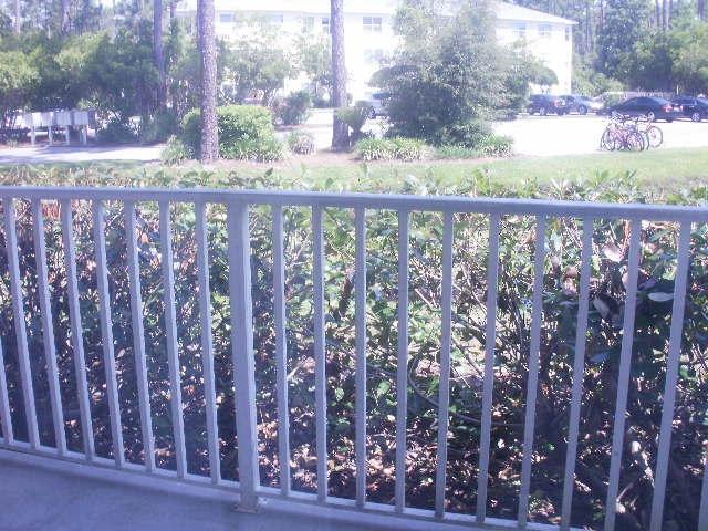POINTE OF VIEW CONDO - Residential