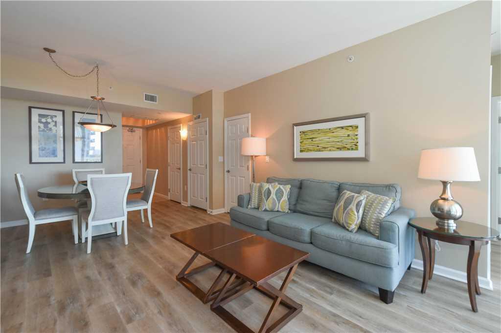 THE PALMS OF DESTIN - Residential