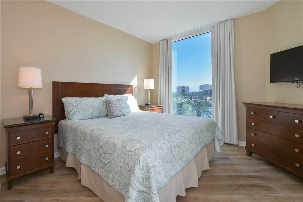 THE PALMS OF DESTIN - Residential