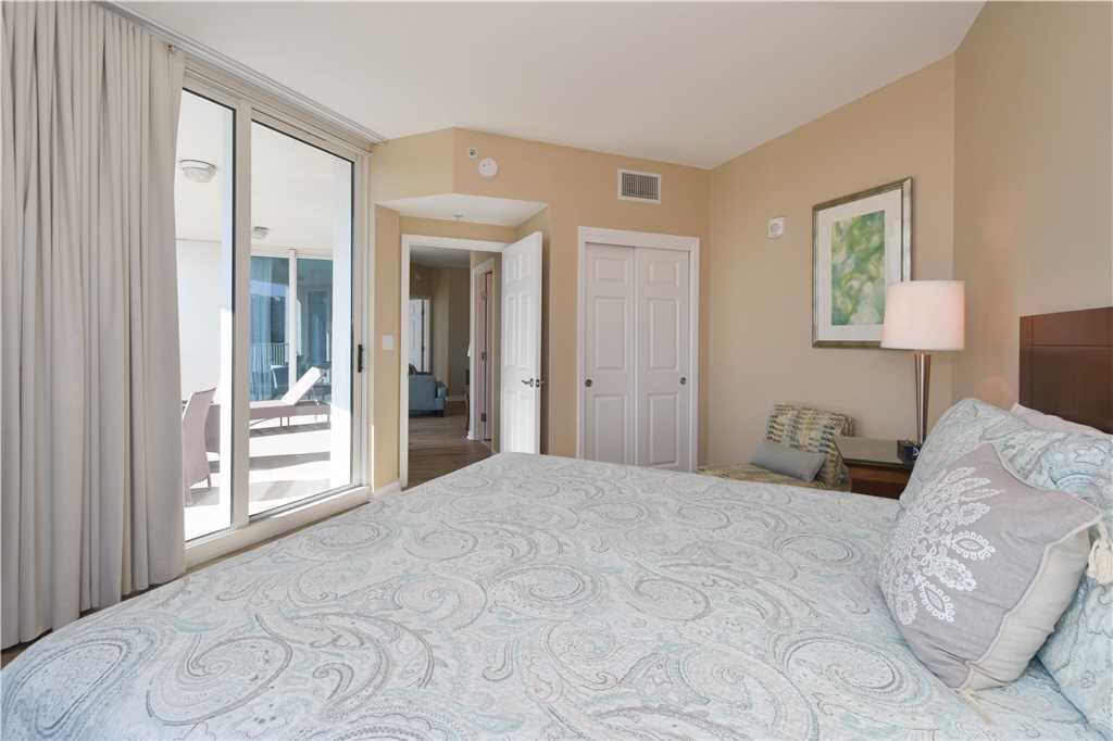 THE PALMS OF DESTIN - Residential