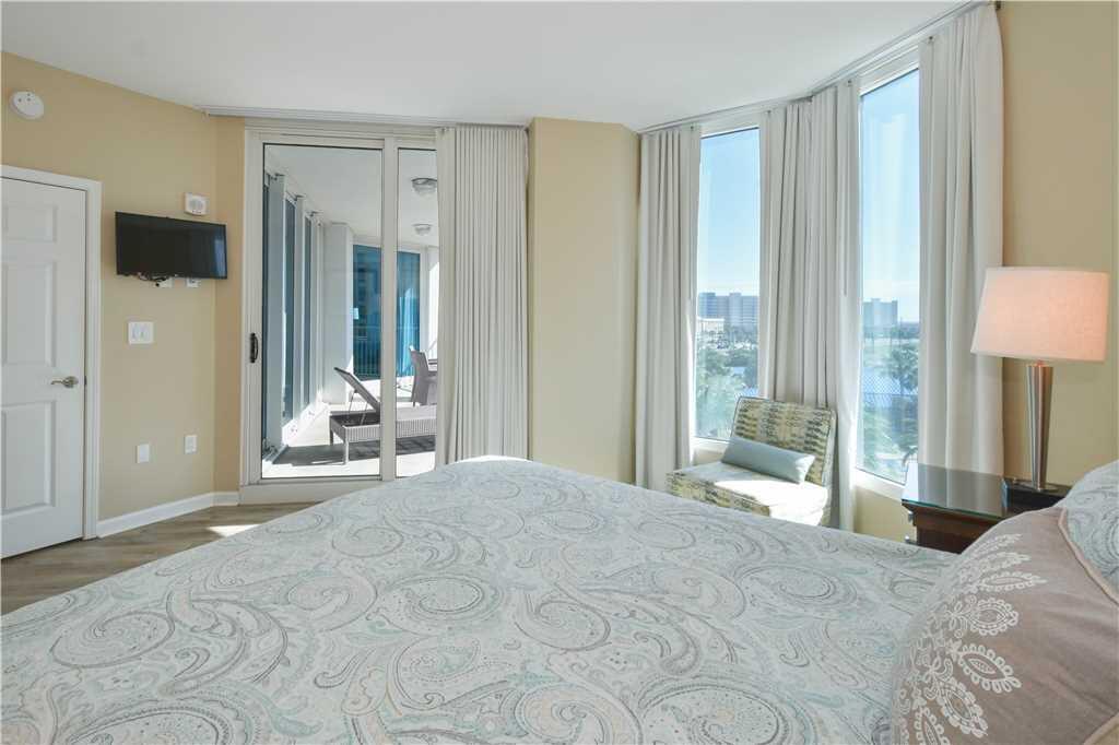 THE PALMS OF DESTIN - Residential