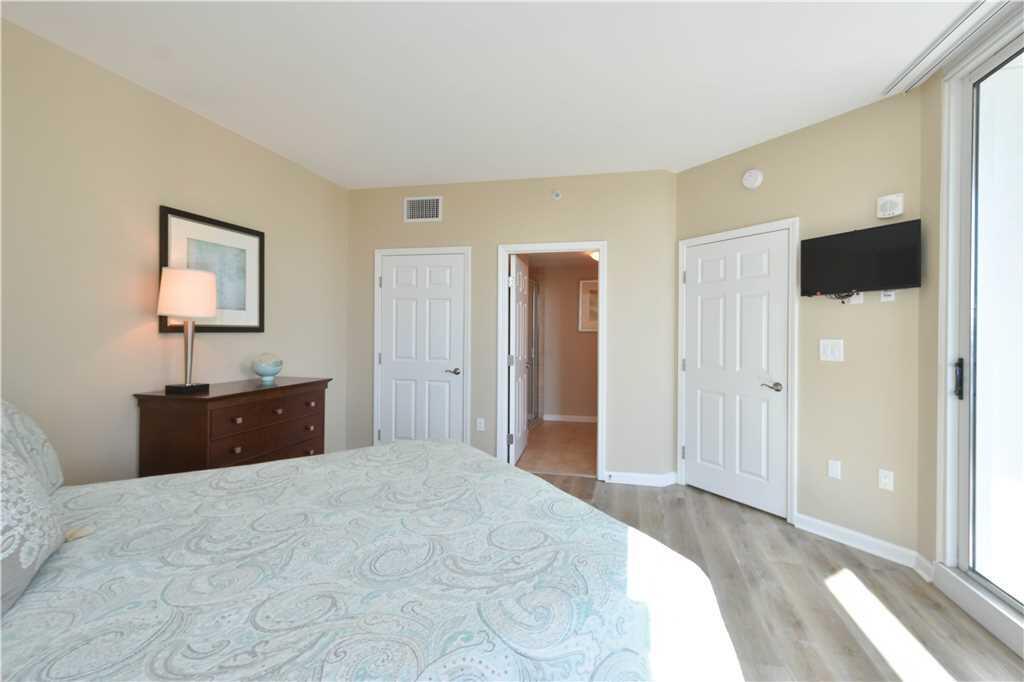 THE PALMS OF DESTIN - Residential