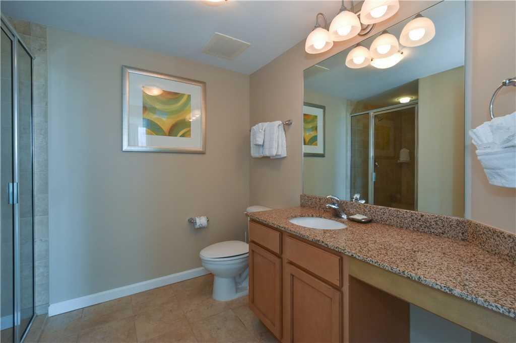 THE PALMS OF DESTIN - Residential