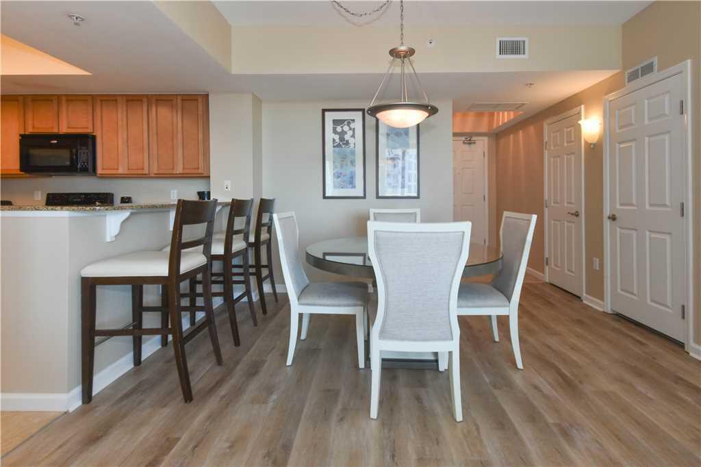 THE PALMS OF DESTIN - Residential