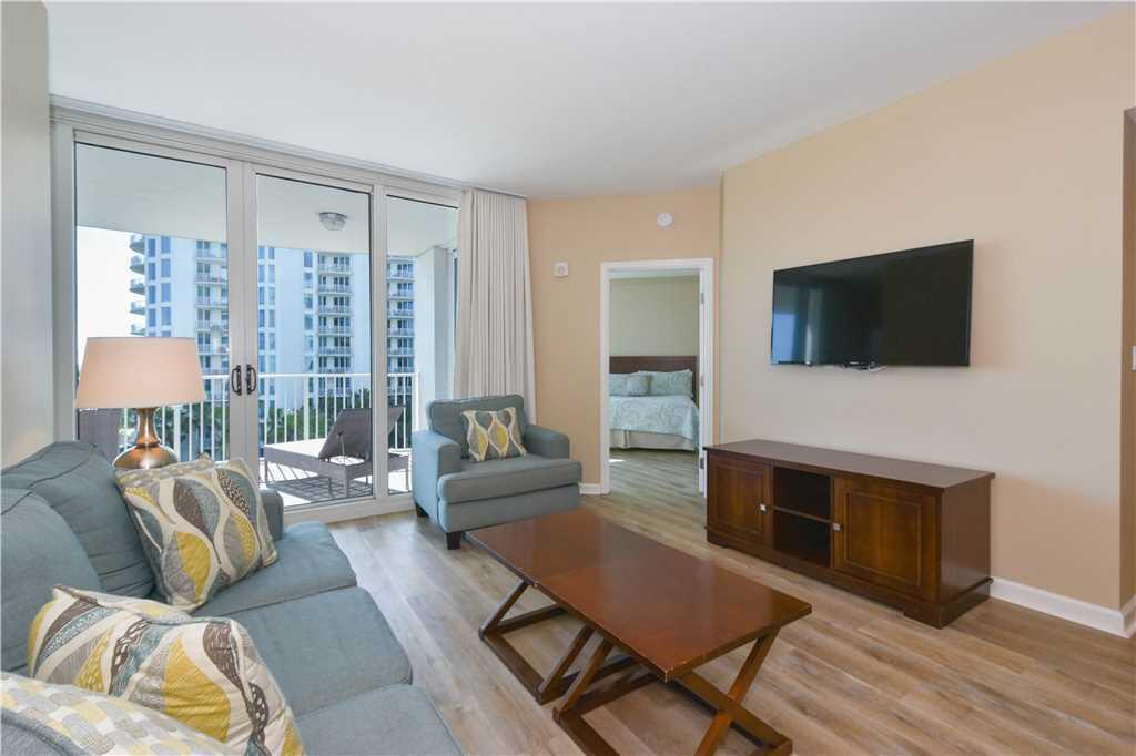 THE PALMS OF DESTIN - Residential