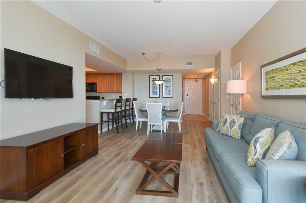 THE PALMS OF DESTIN - Residential