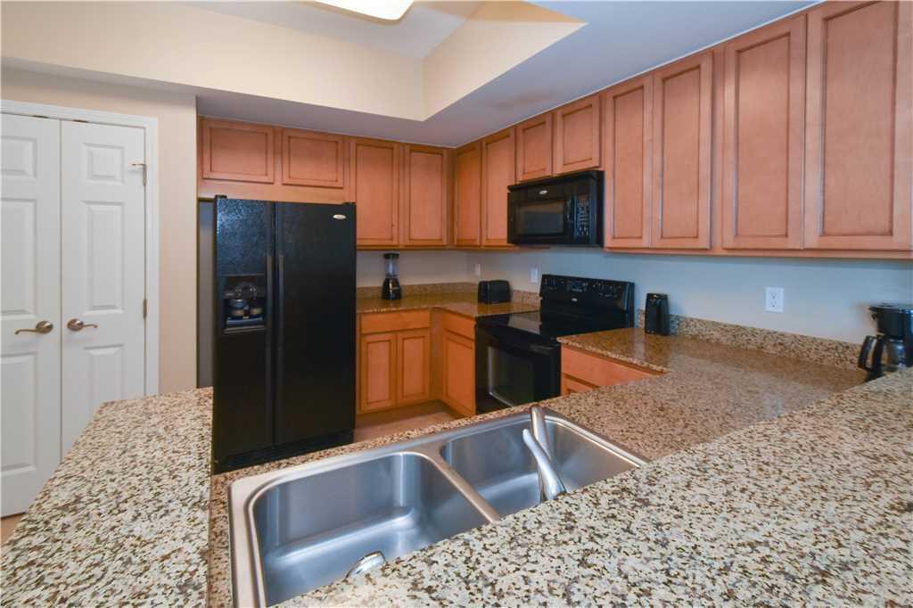 THE PALMS OF DESTIN - Residential