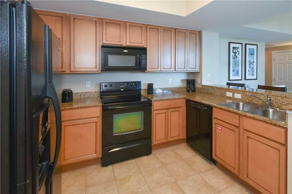 THE PALMS OF DESTIN - Residential