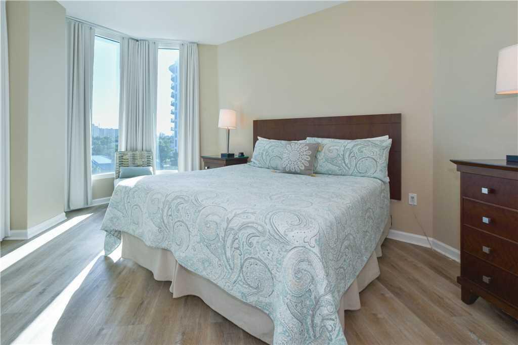 THE PALMS OF DESTIN - Residential