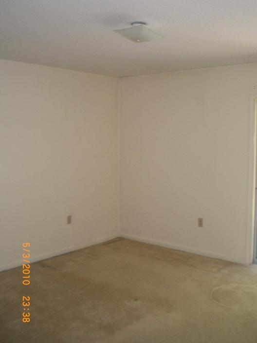 PARTIN BROOKS S/D - Residential Lease