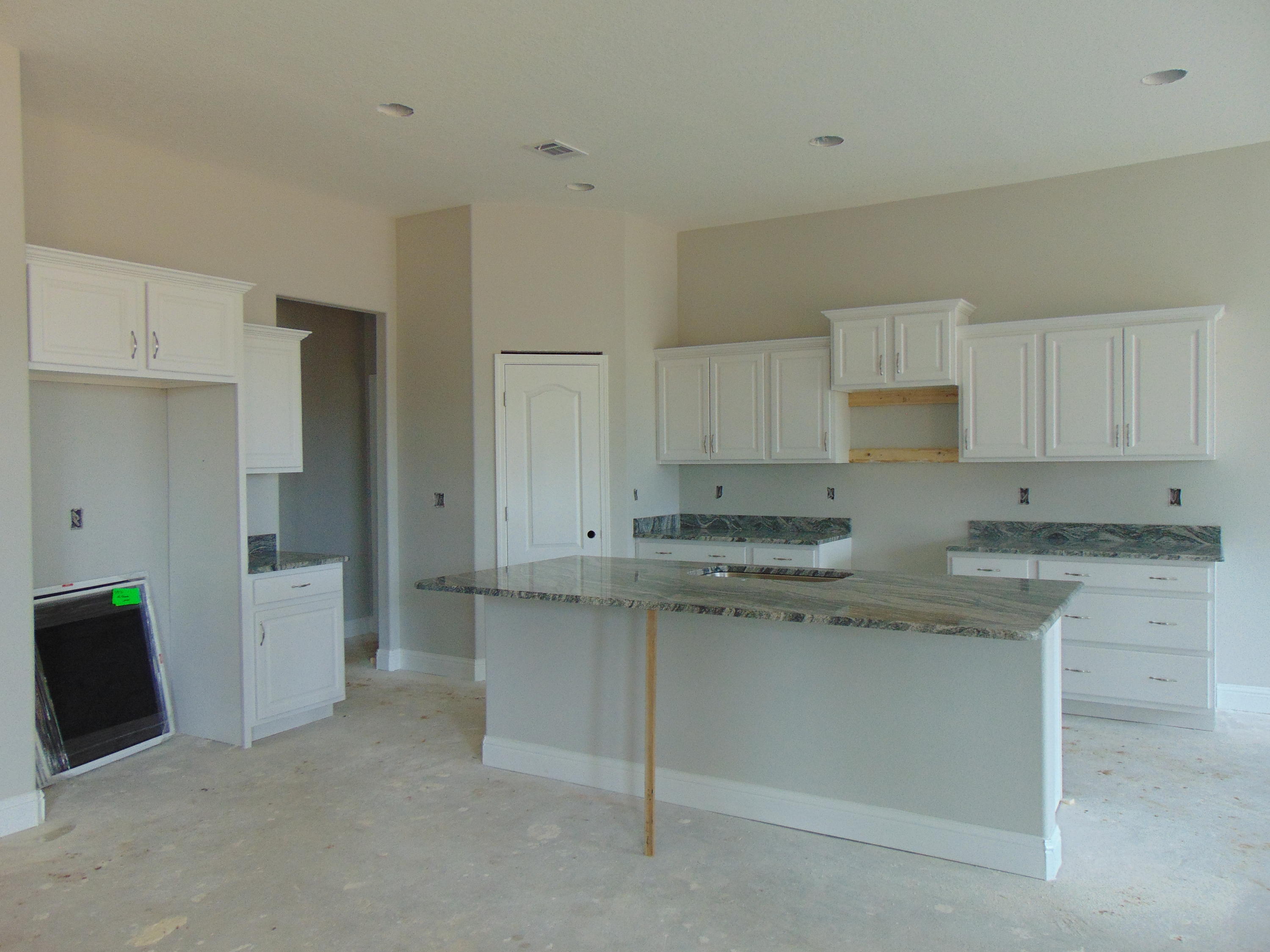 NAVARRE 2ND ADD - Residential