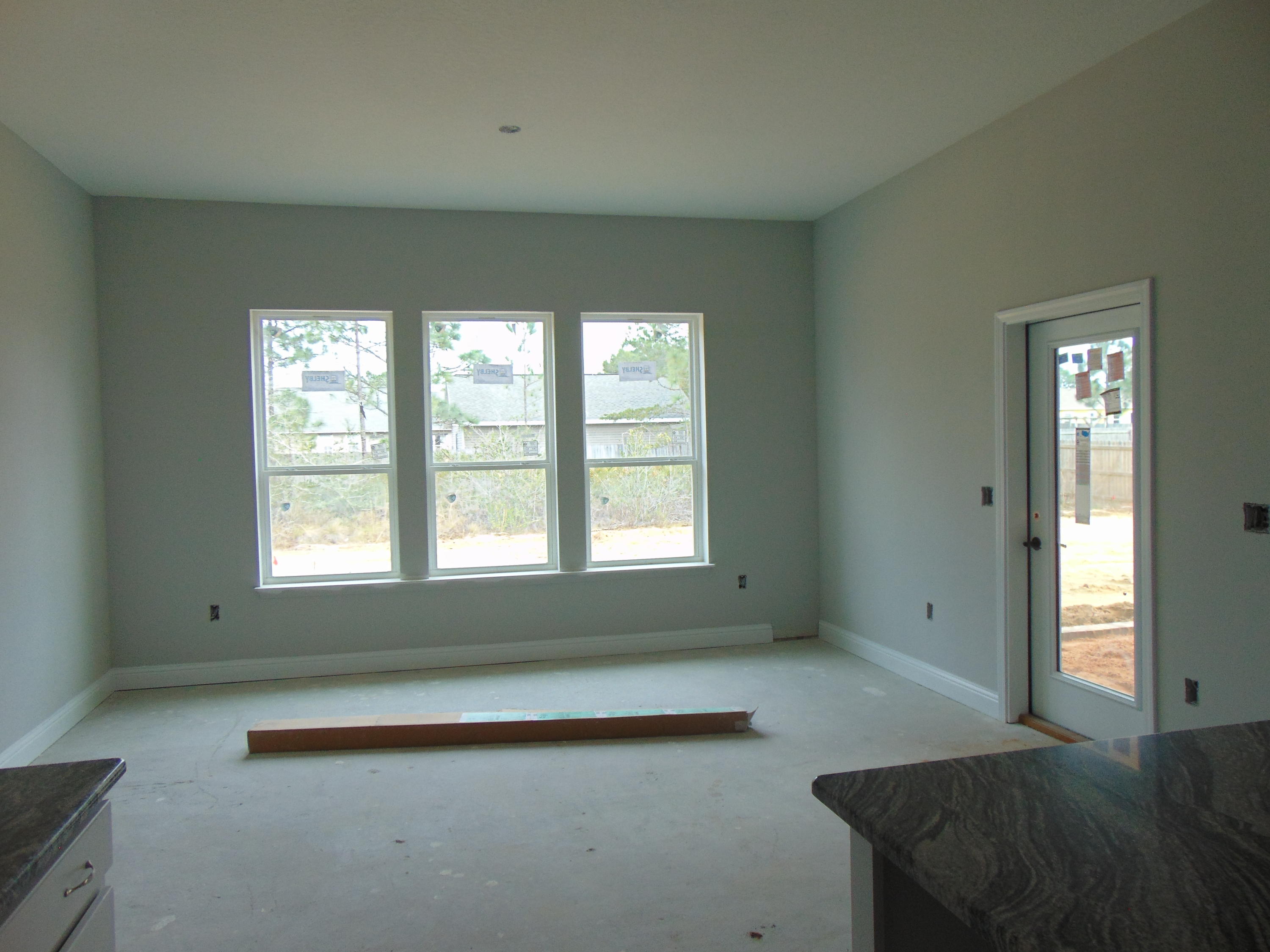 NAVARRE 2ND ADD - Residential