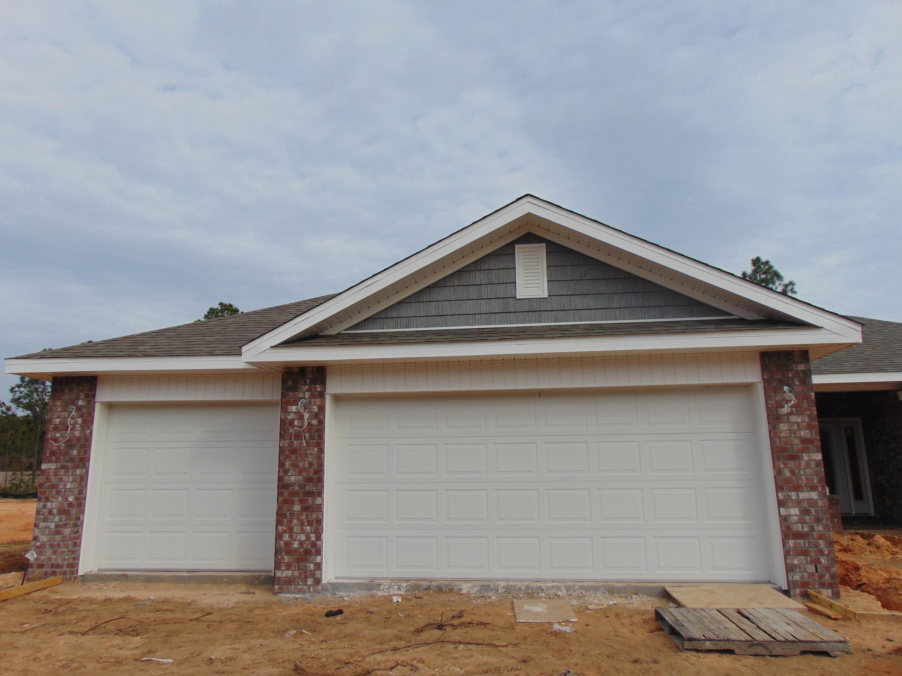 NAVARRE 2ND ADD - Residential