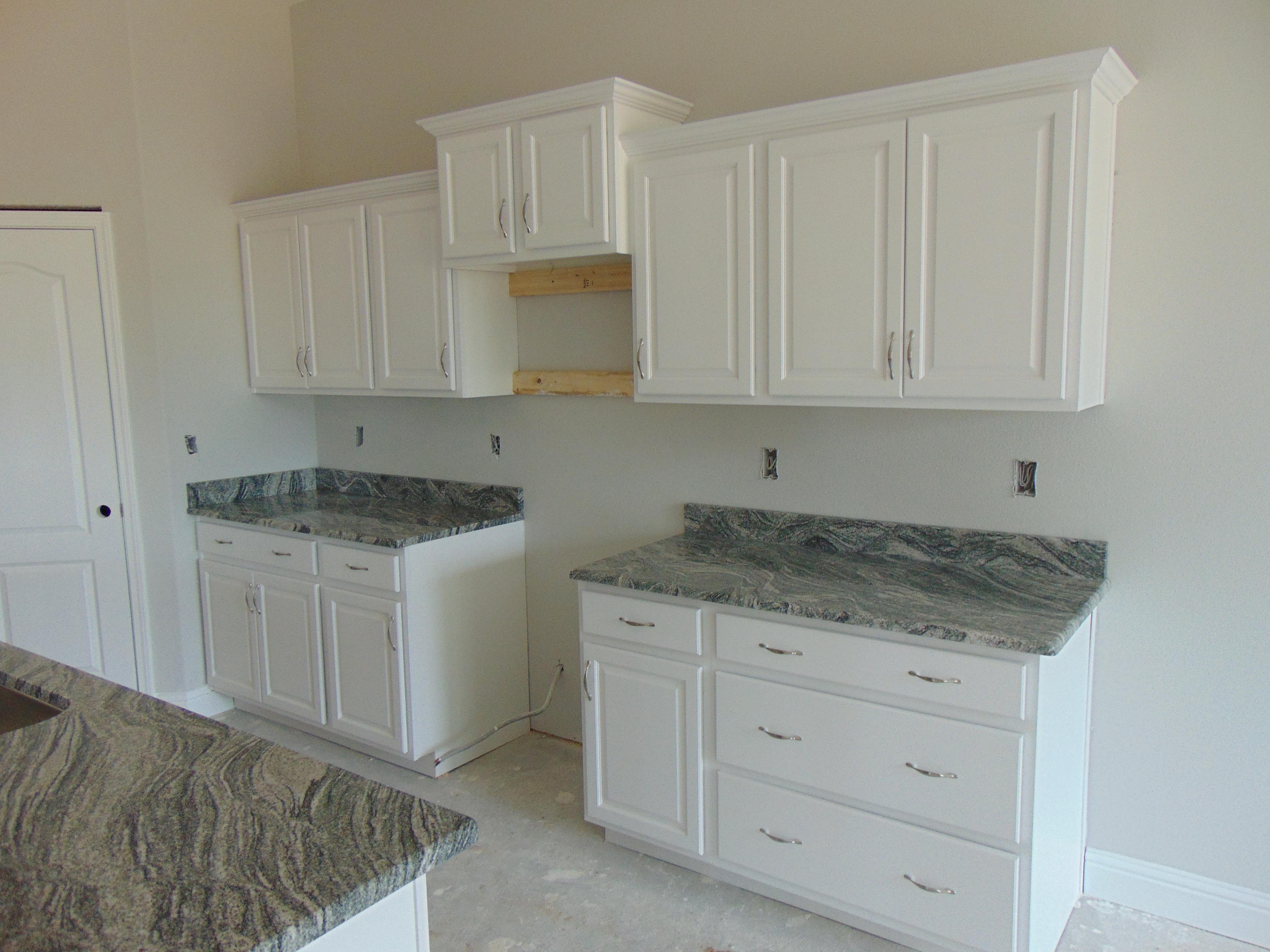 NAVARRE 2ND ADD - Residential