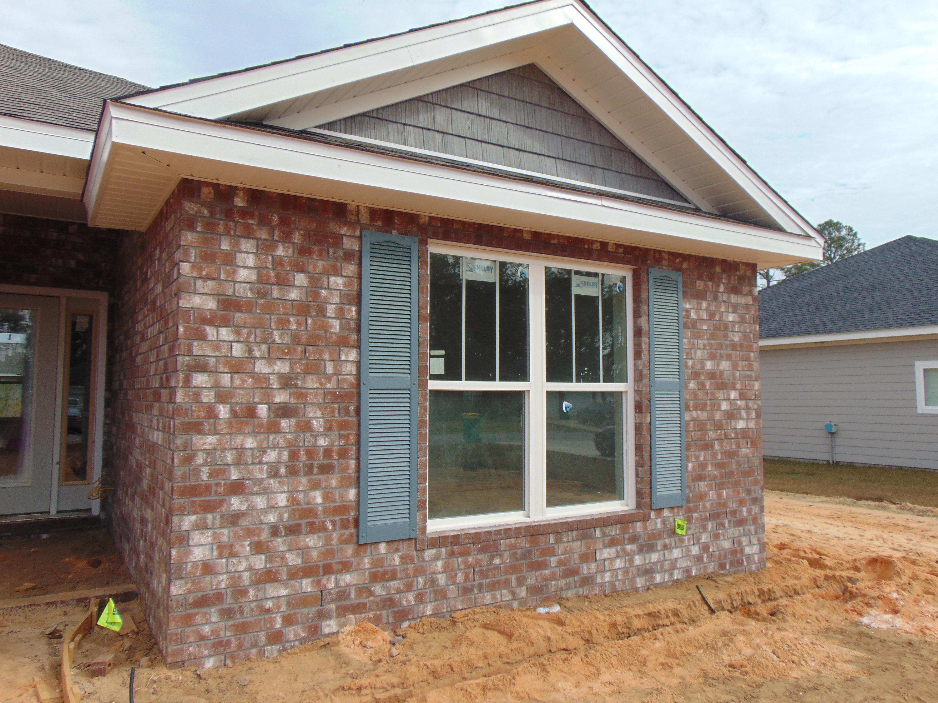 NAVARRE 2ND ADD - Residential