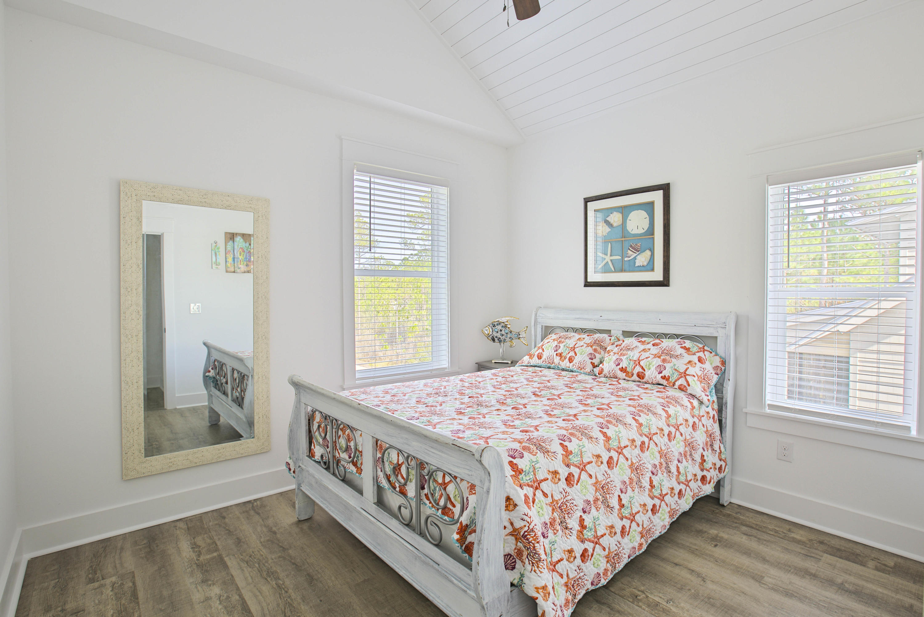 CESSNA LANDING - Residential