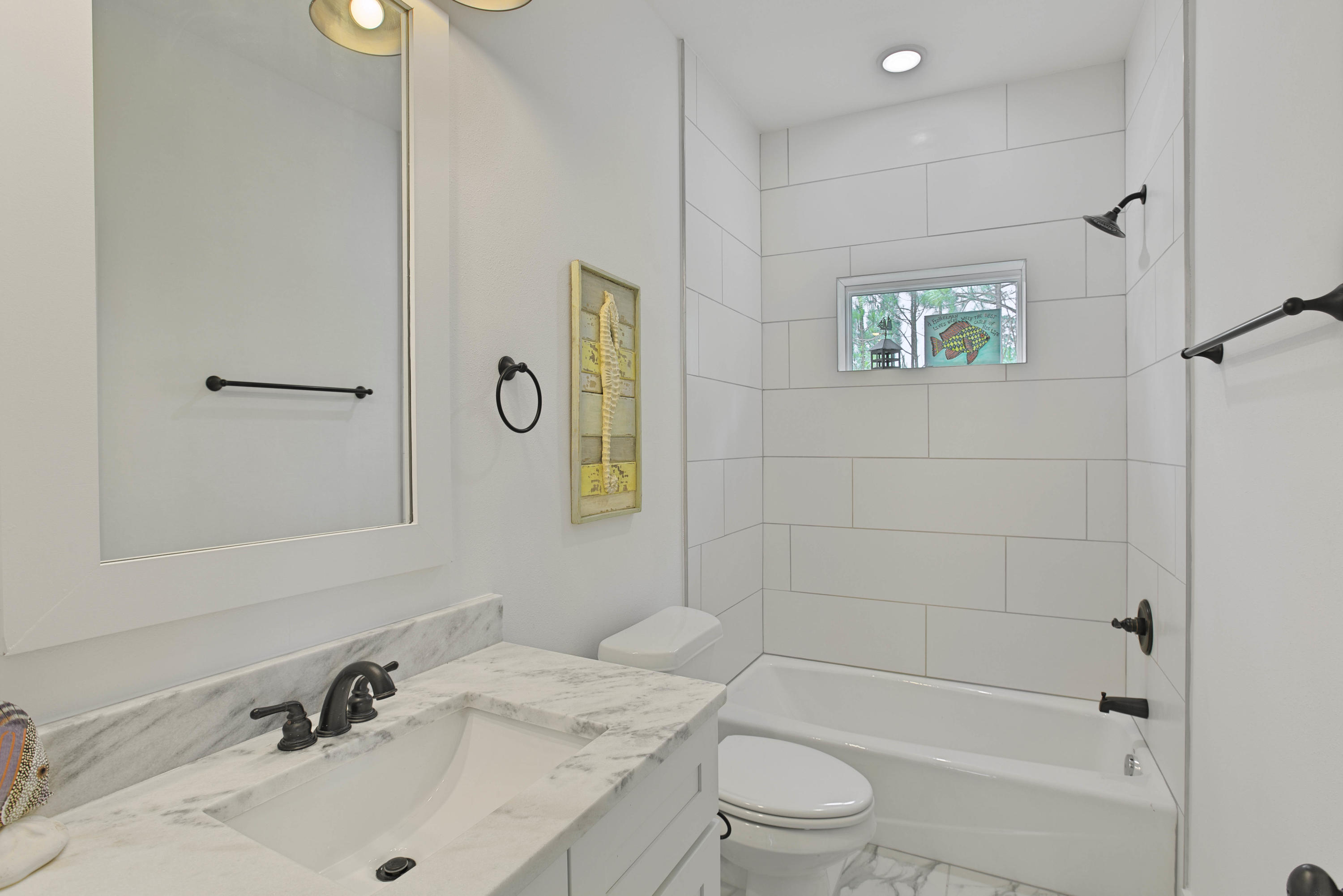 CESSNA LANDING - Residential