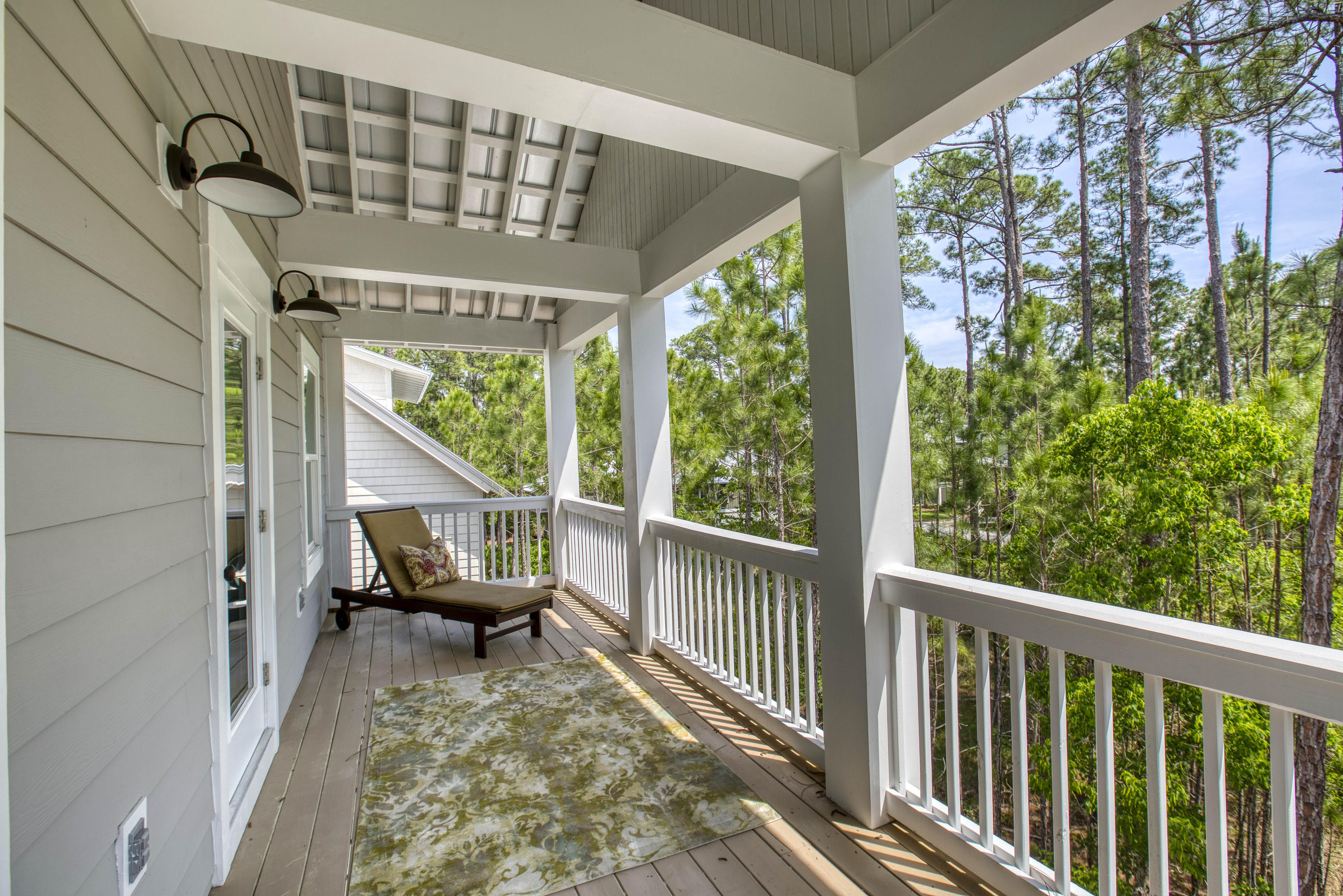 CESSNA LANDING - Residential