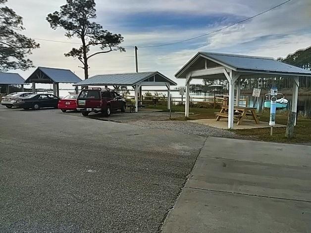 CESSNA LANDING - Residential