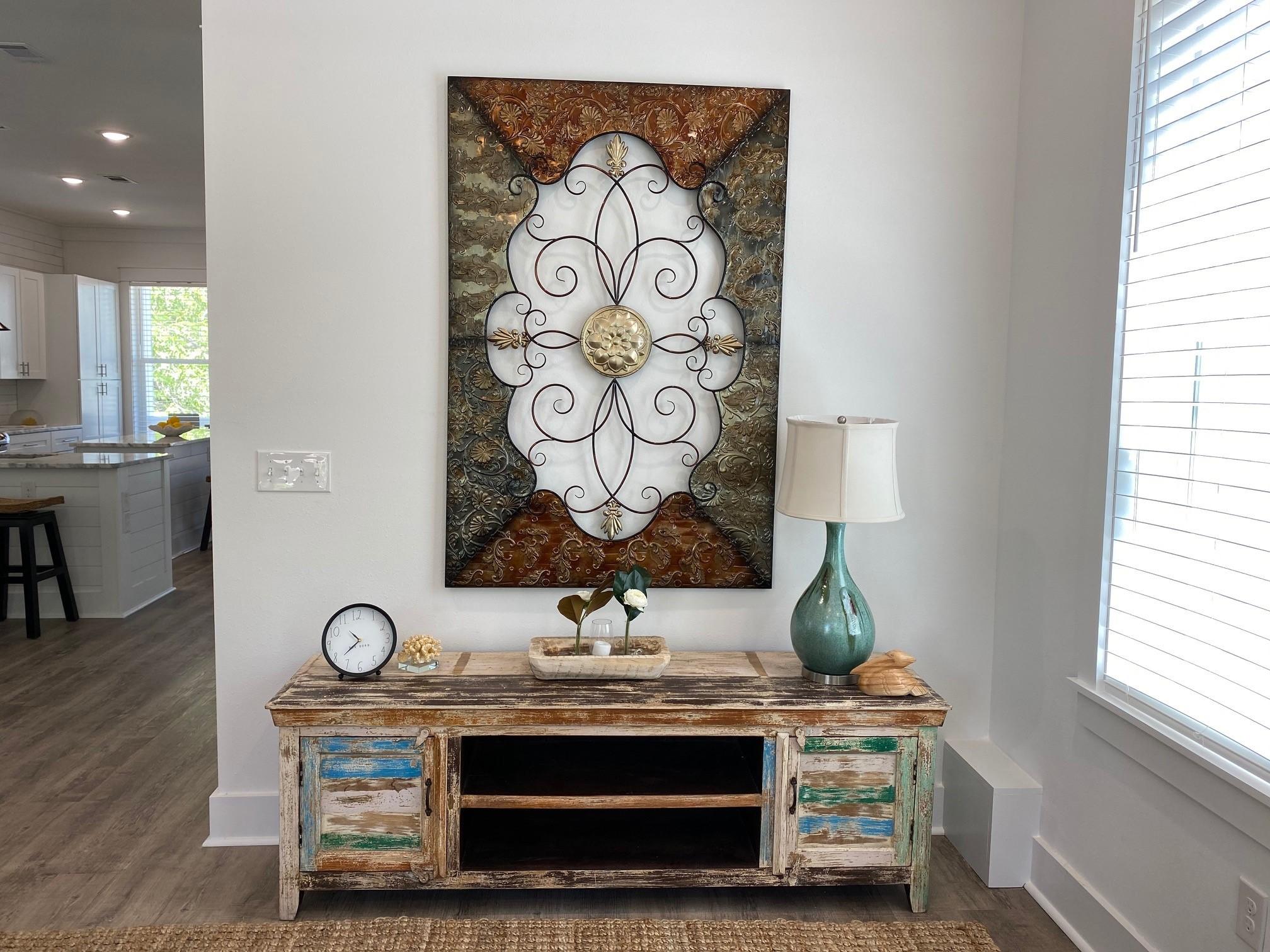 CESSNA LANDING - Residential