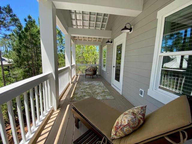 CESSNA LANDING - Residential