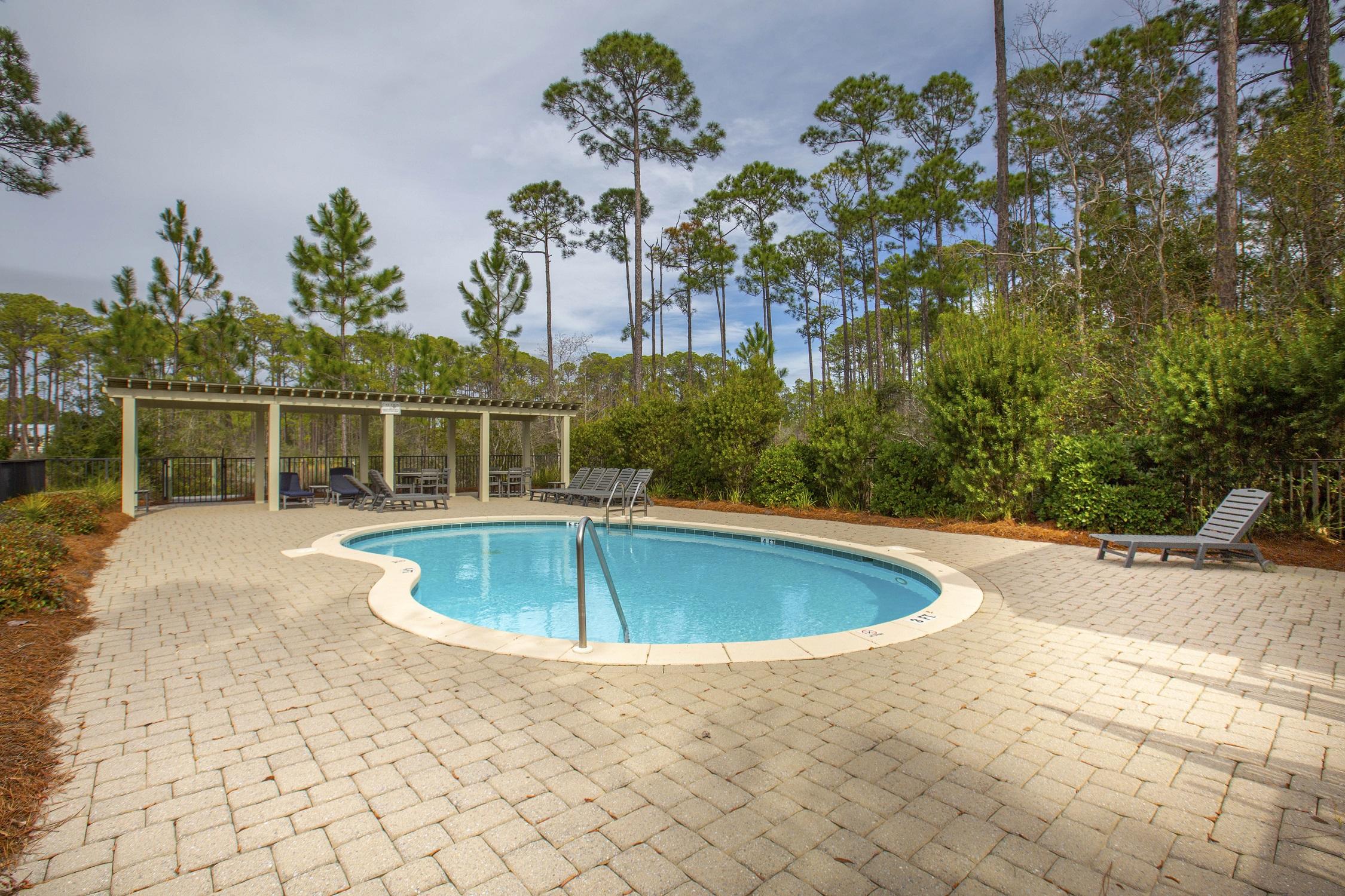 CESSNA LANDING - Residential