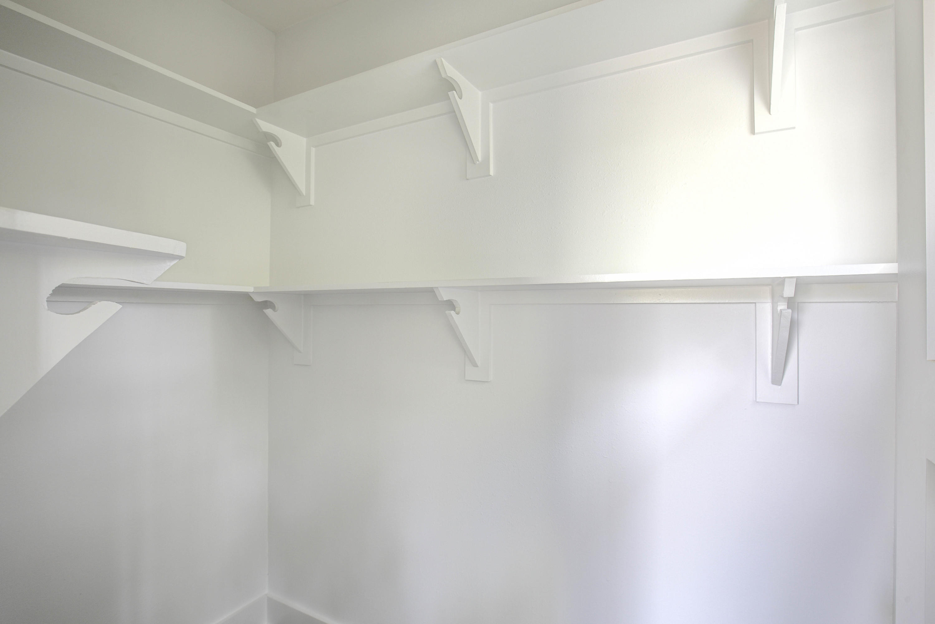 CESSNA LANDING - Residential