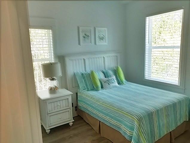 CESSNA LANDING - Residential