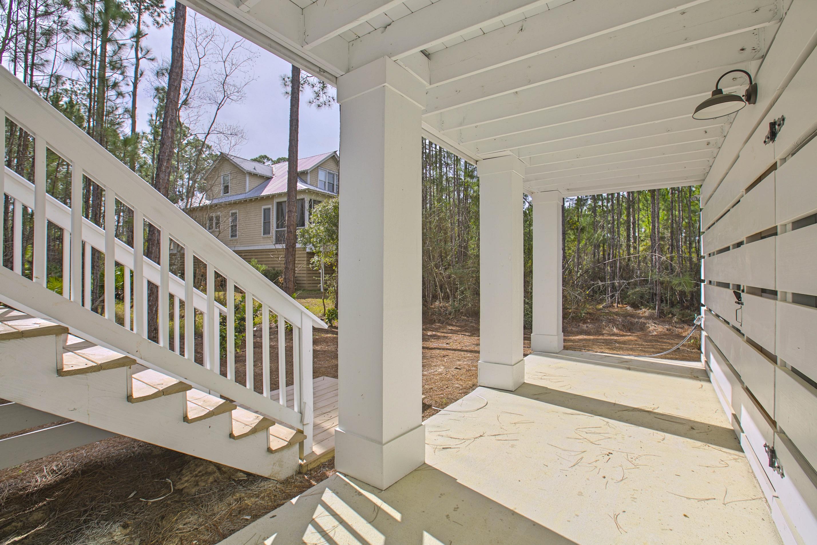 CESSNA LANDING - Residential