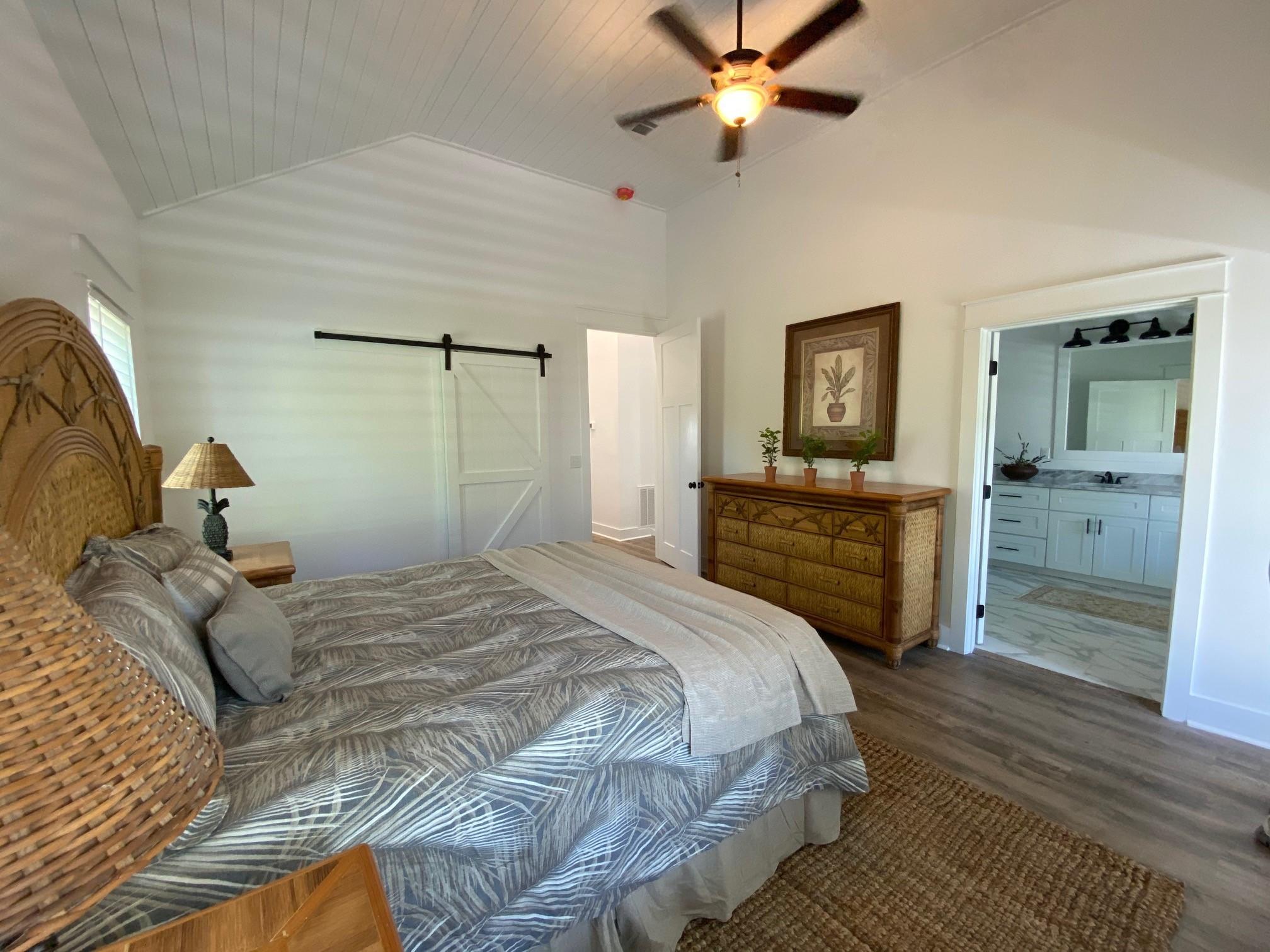 CESSNA LANDING - Residential