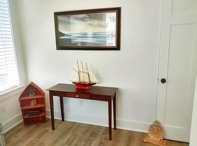 CESSNA LANDING - Residential