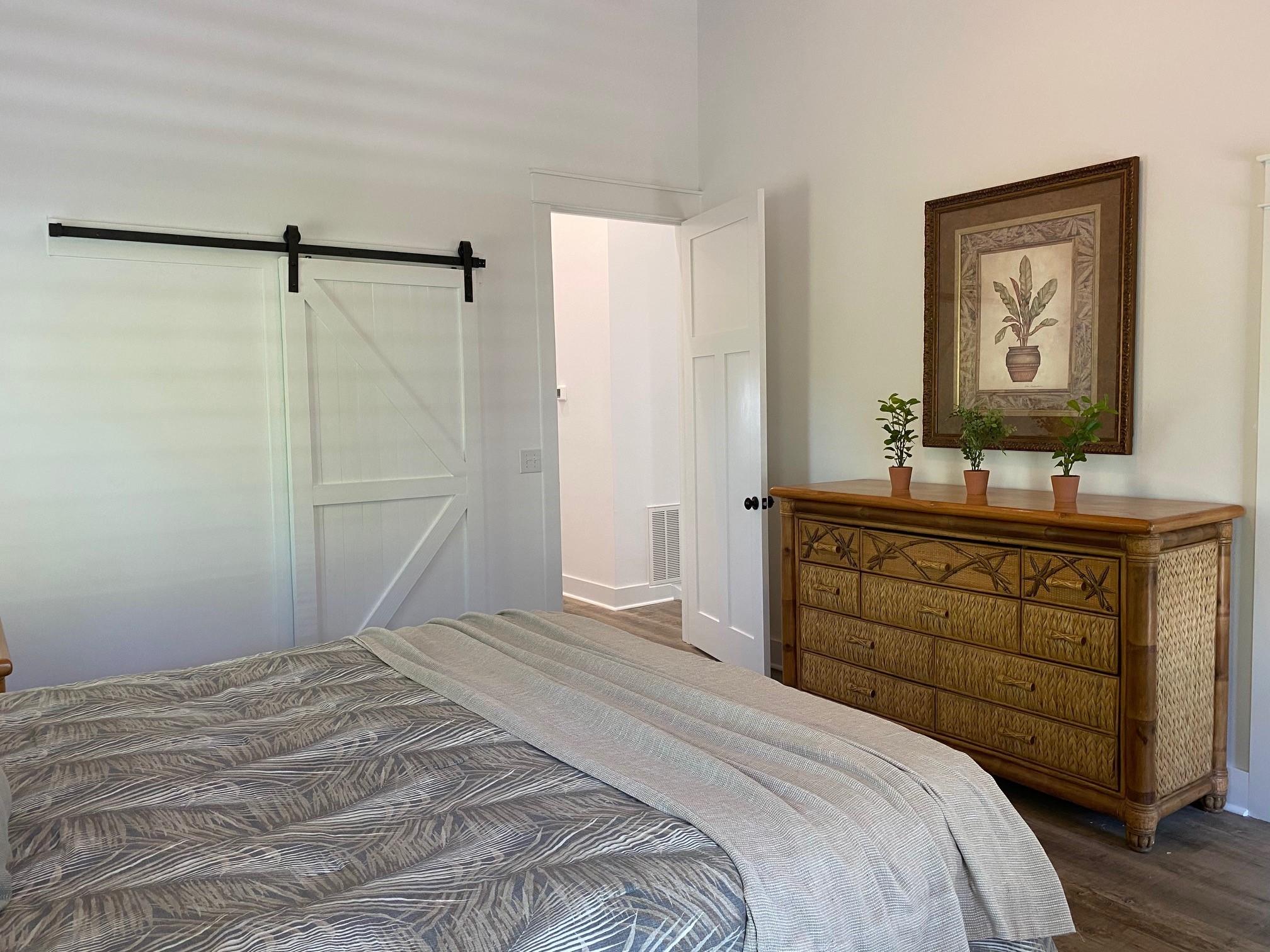 CESSNA LANDING - Residential