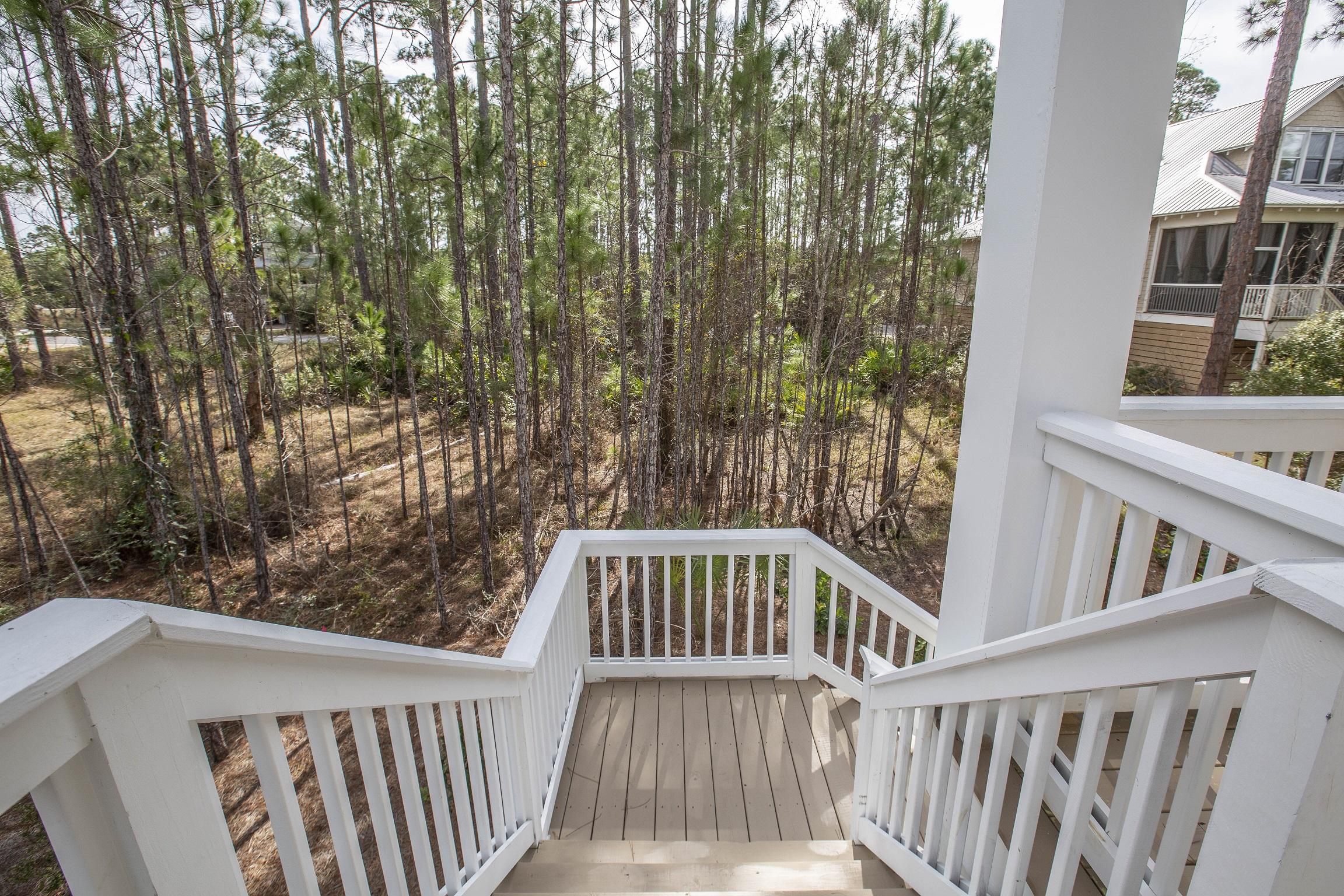 CESSNA LANDING - Residential