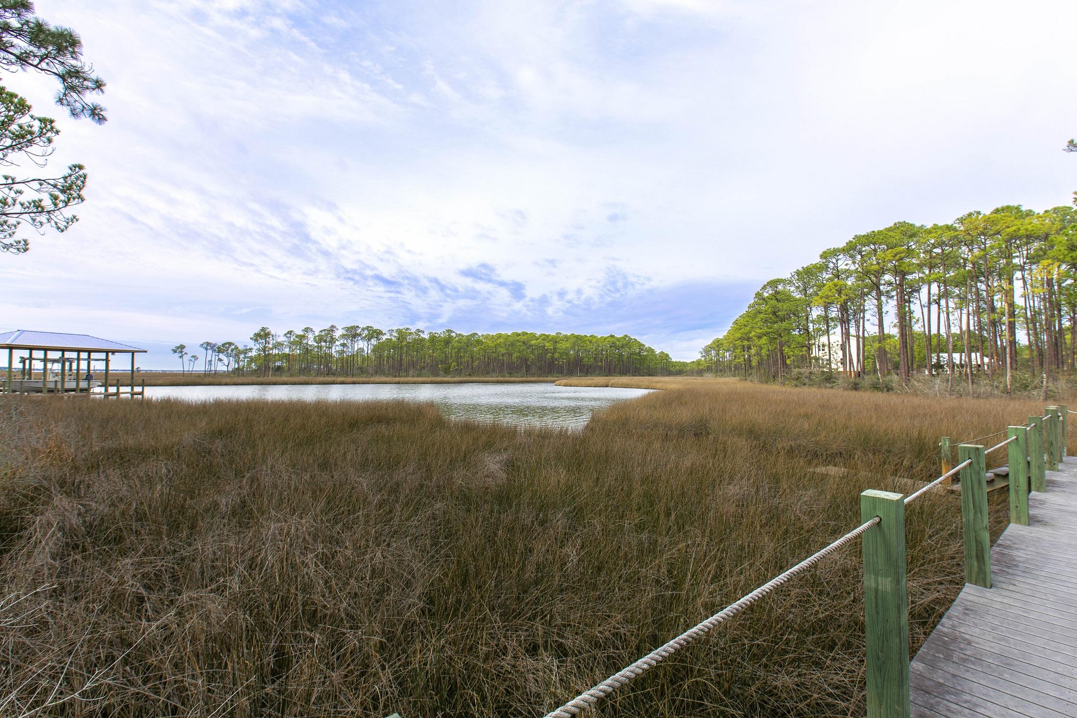 CESSNA LANDING - Residential