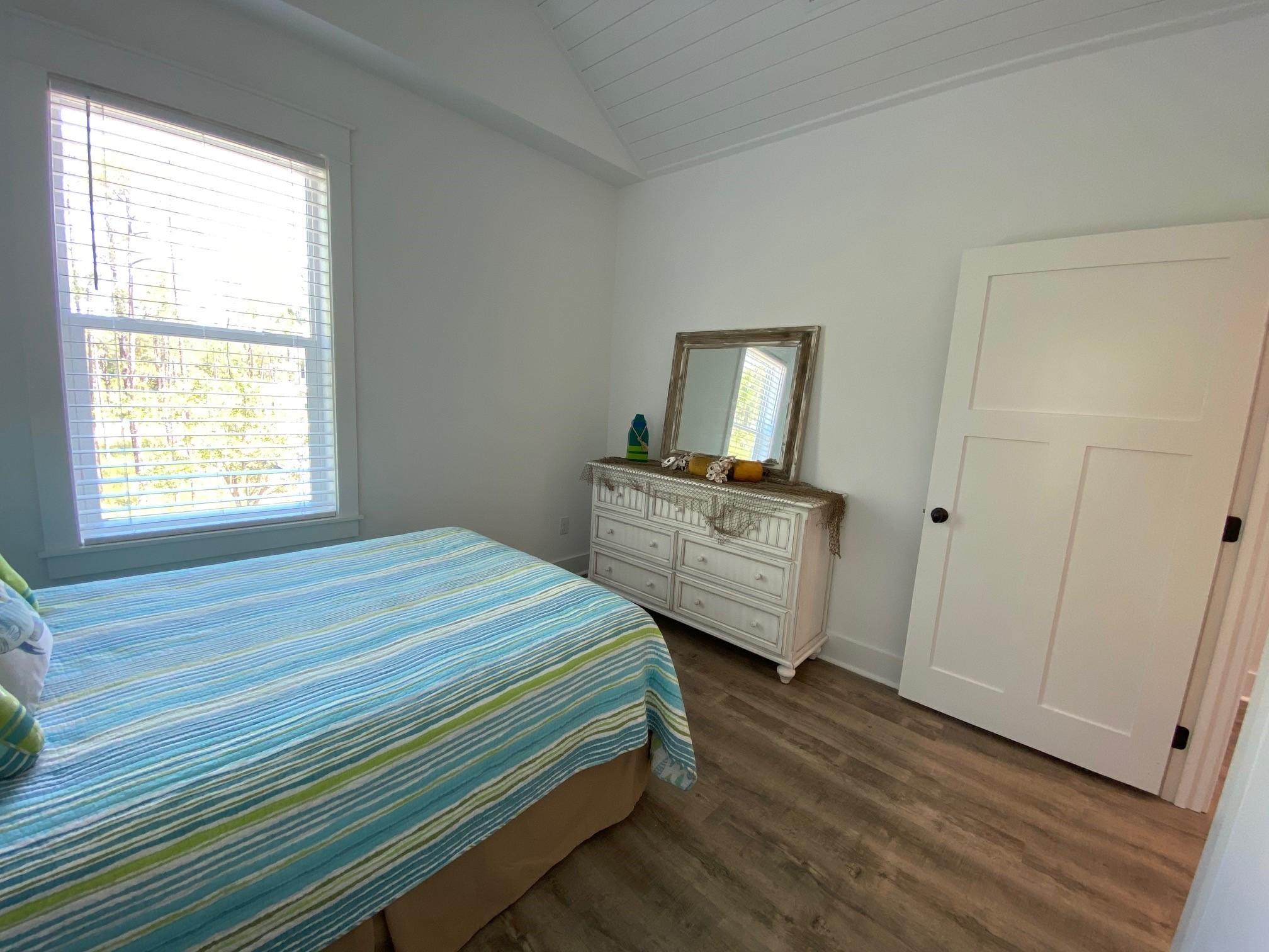 CESSNA LANDING - Residential