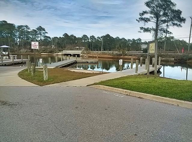 CESSNA LANDING - Residential