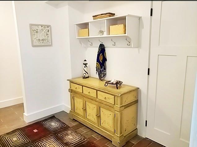 CESSNA LANDING - Residential