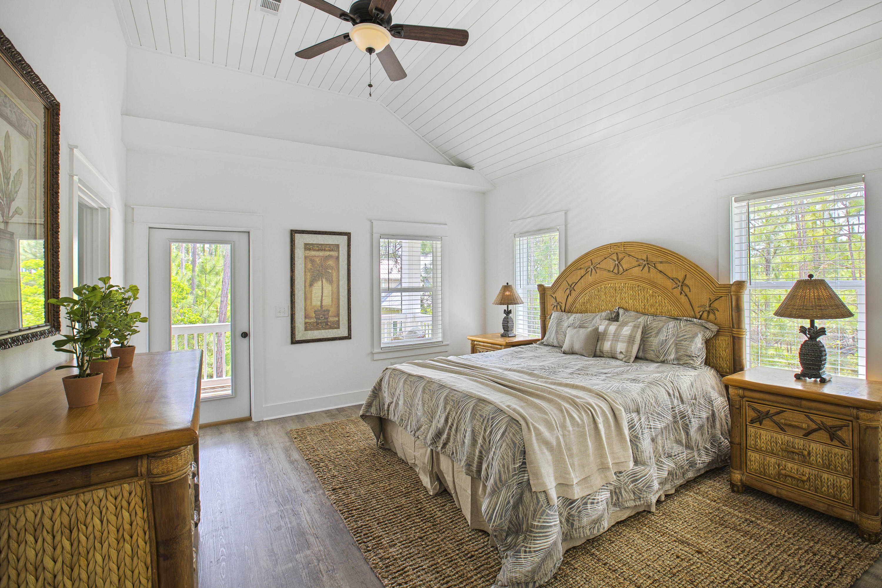 CESSNA LANDING - Residential