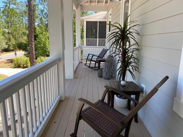 CESSNA LANDING - Residential