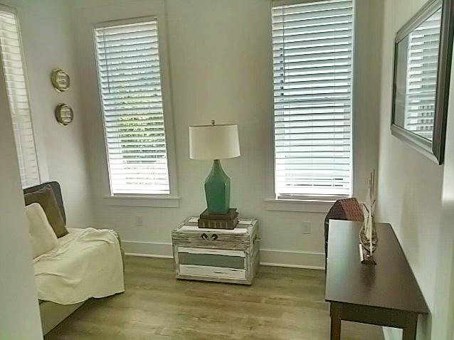 CESSNA LANDING - Residential