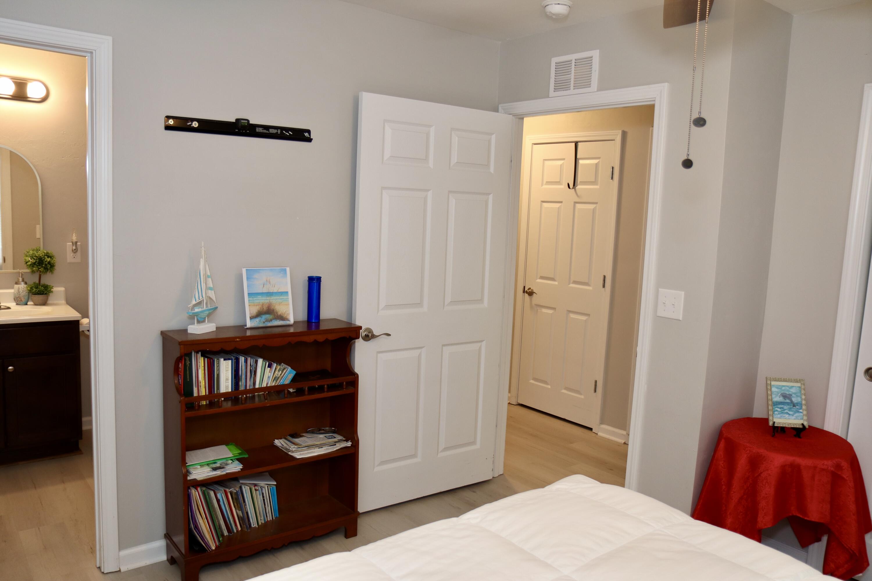 Single Family Residence - Residential