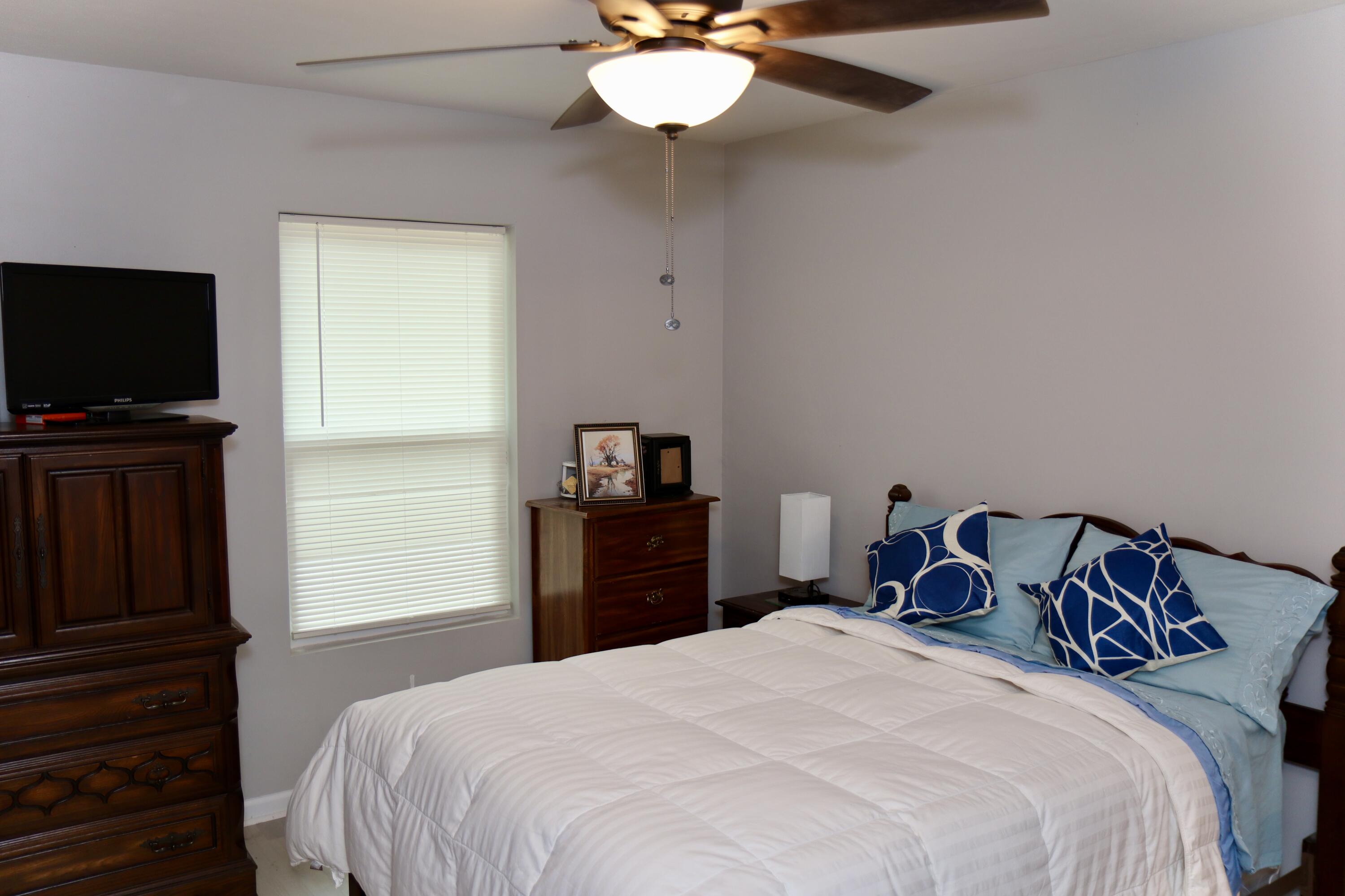 Single Family Residence - Residential