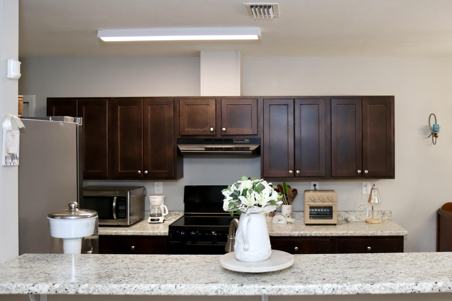 Single Family Residence - Residential