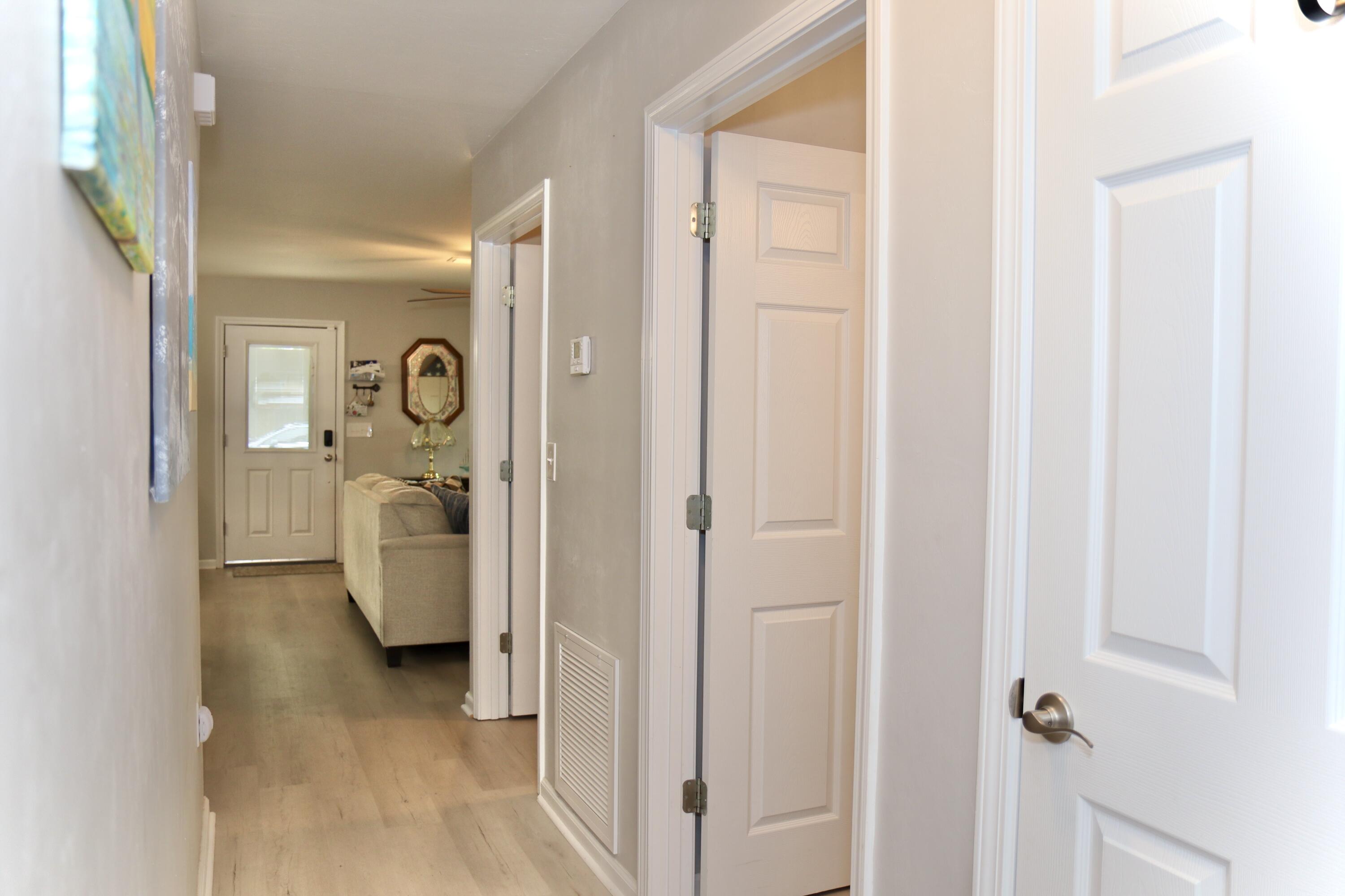 Single Family Residence - Residential